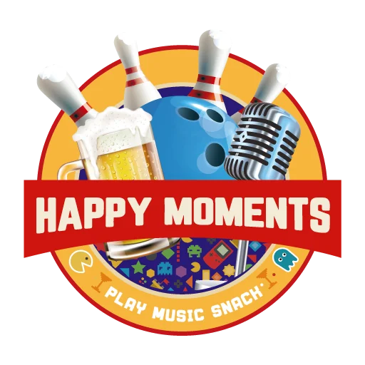 happy-momens-entretenimiento